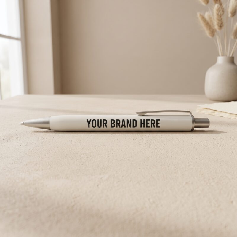 Custom Pens